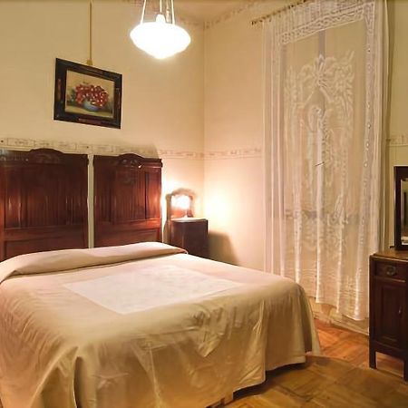 Villa Fiorita Sienne Extérieur photo