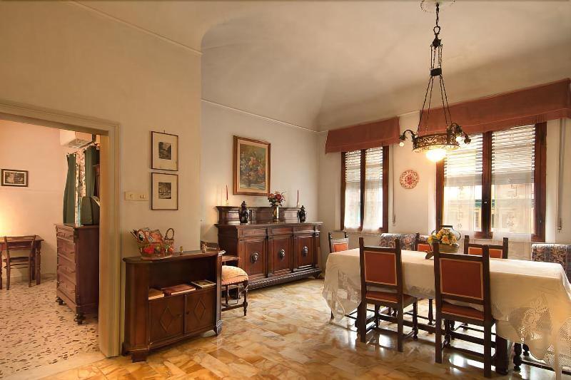 Villa Fiorita Sienne Extérieur photo