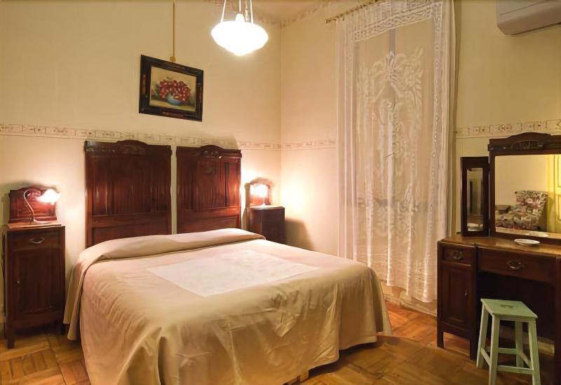 Villa Fiorita Sienne Extérieur photo