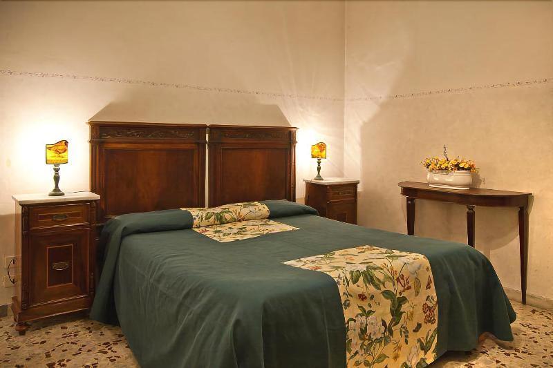 Villa Fiorita Sienne Extérieur photo