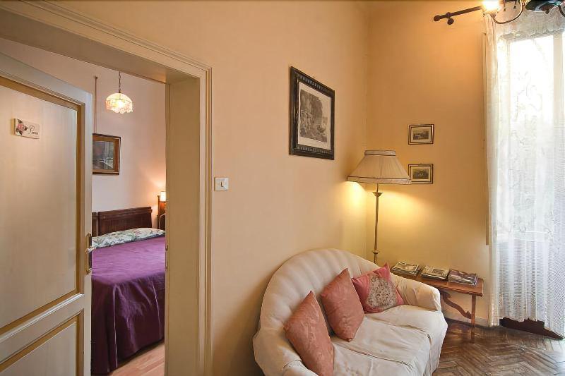 Villa Fiorita Sienne Extérieur photo