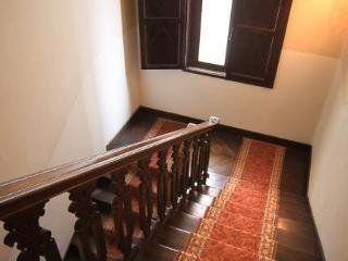 Villa Fiorita Sienne Extérieur photo