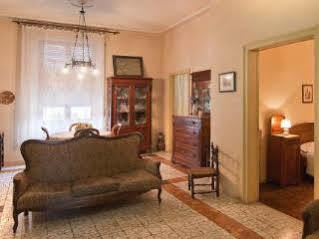 Villa Fiorita Sienne Extérieur photo